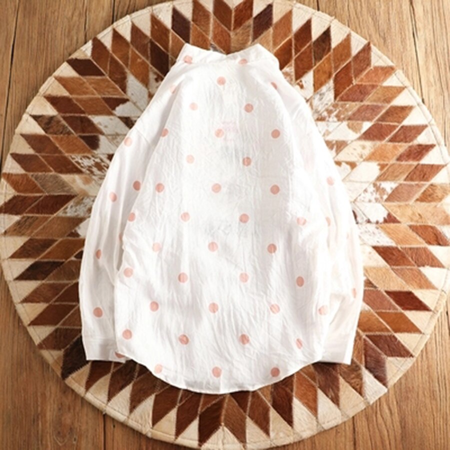 Hvid sort løs herreskjorte moderigtigt blomsterprint slanke fritidsskjorter hemden frakke tøj herre kjole skjorter lange ærmer 5