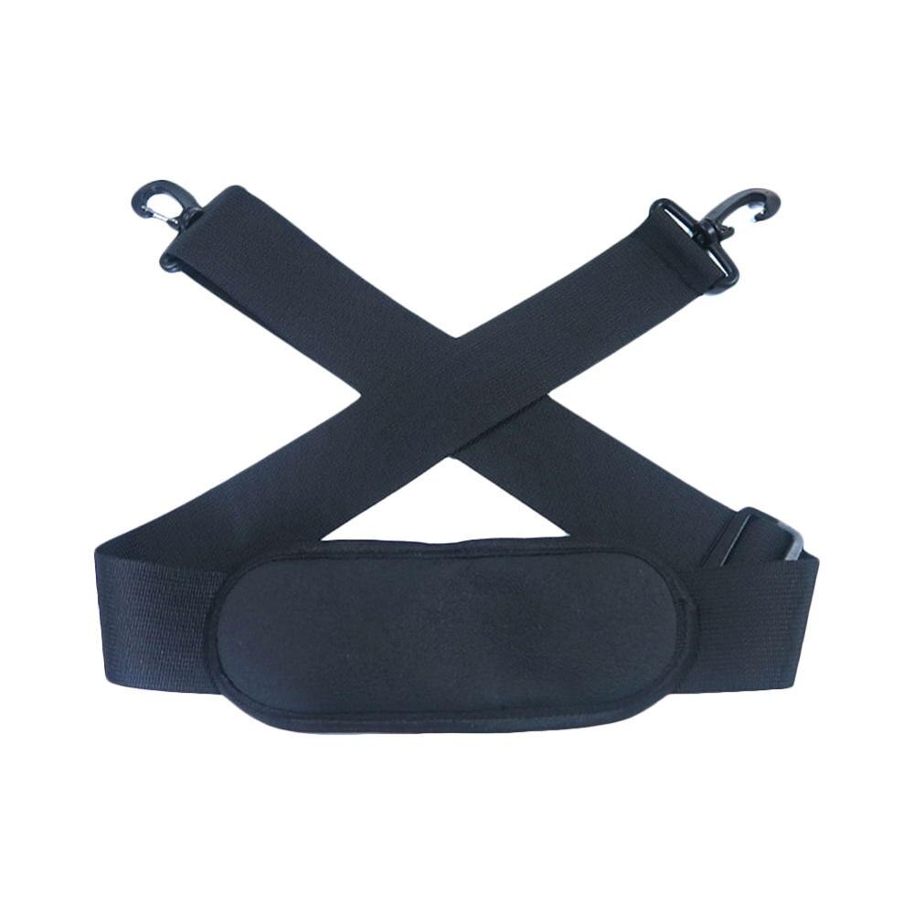 Adjustable surfboard back hanging standing paddle with tray shoulder board surfboard paddle wakeboard surfing kayaking unisex