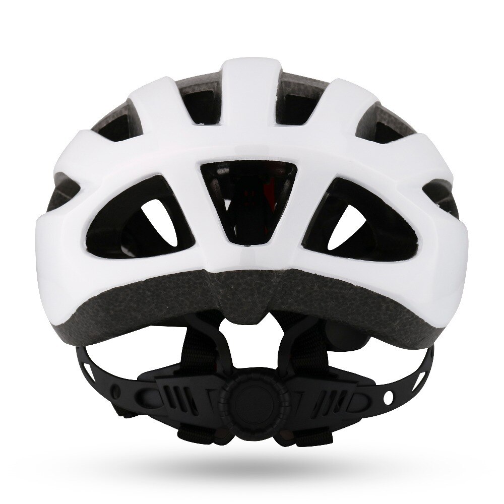 Ultralätt landsvägscykelhjälm casco ciclismo ridning aero cykelhjälmar mtb sport cykelhjälm cykelutrustning rodret sepeda