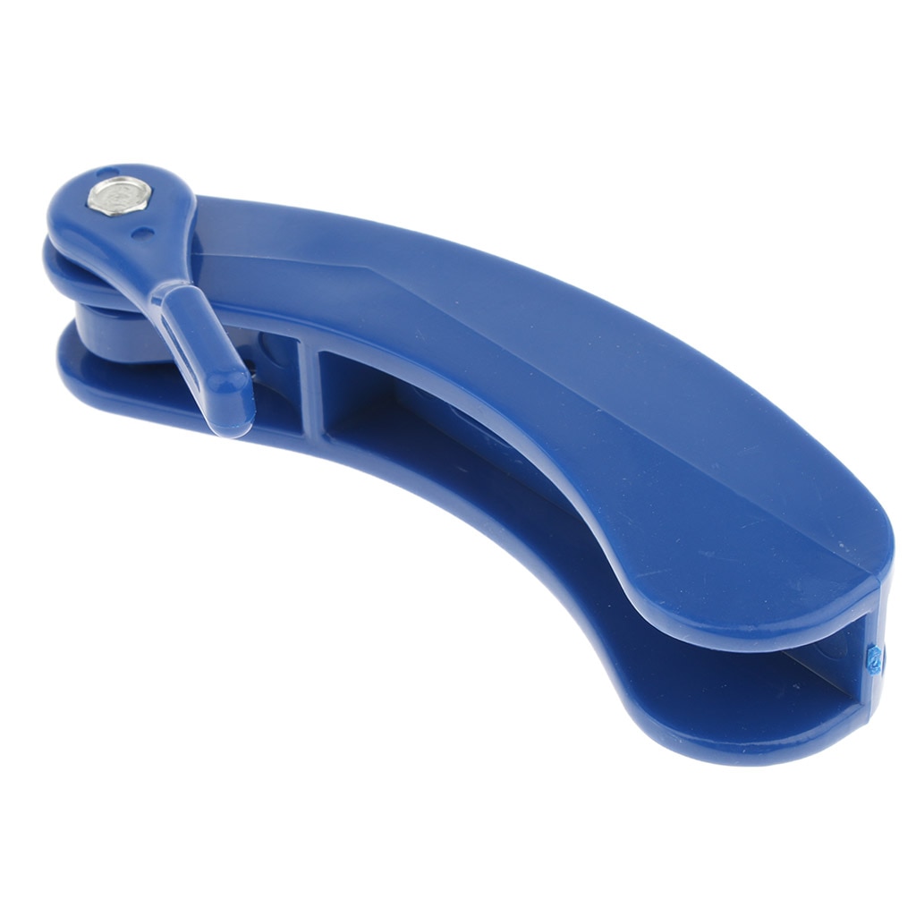 Niveltulehdus vanhukset seniori alhainen lujuus apu avain turner turning aid device tool
