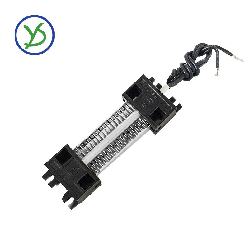 12V/100W/ACDC Ei Inkubator Heizung Isolierung-Thermostat PTC Heizung Elektrische Heizung Königin Biene konstante temperatur günstigstes