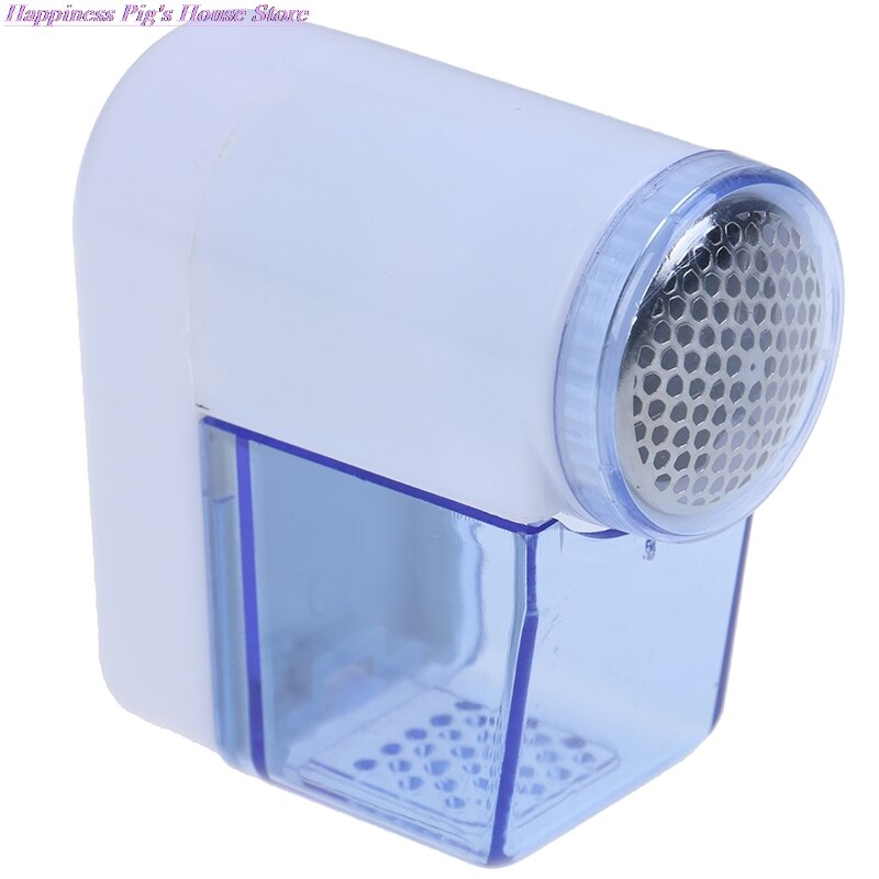 Stof Lint Remover Huishoudelijke Elektrische Haar Bal Trimmer Om Bal Haar Remover Scheren Machine Haar Cleaner Wisser Gereedschap