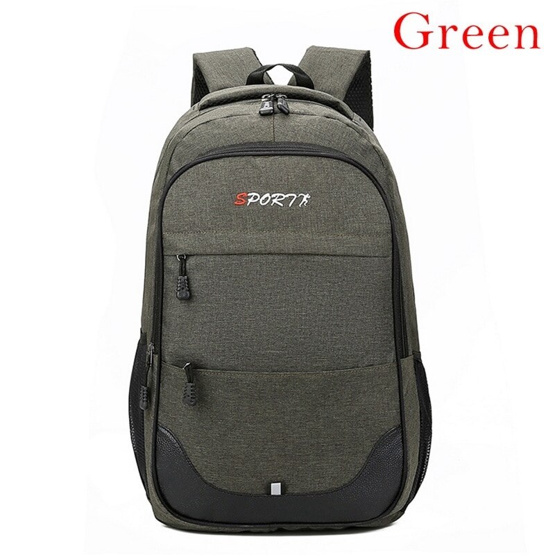 2 Sizes Camouflage Waterproof School Bags For Girls Boys Orthopedic Children Backpack Kids Book Bag Mochila Escolar Schoolbag