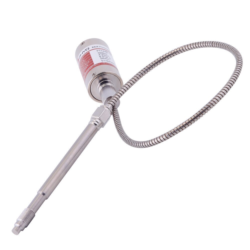 [0-100Mpa] Air pressure pressure sensor / high temperature pressure sensor / pressure sensor factory direct sales