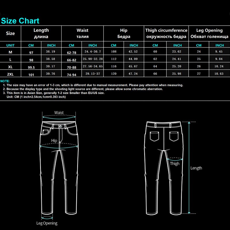S-062 de algodón fino para hombre, pantalón de , estilo de herramientas, con bolsillo, informal, holgado y cómodo, para verano