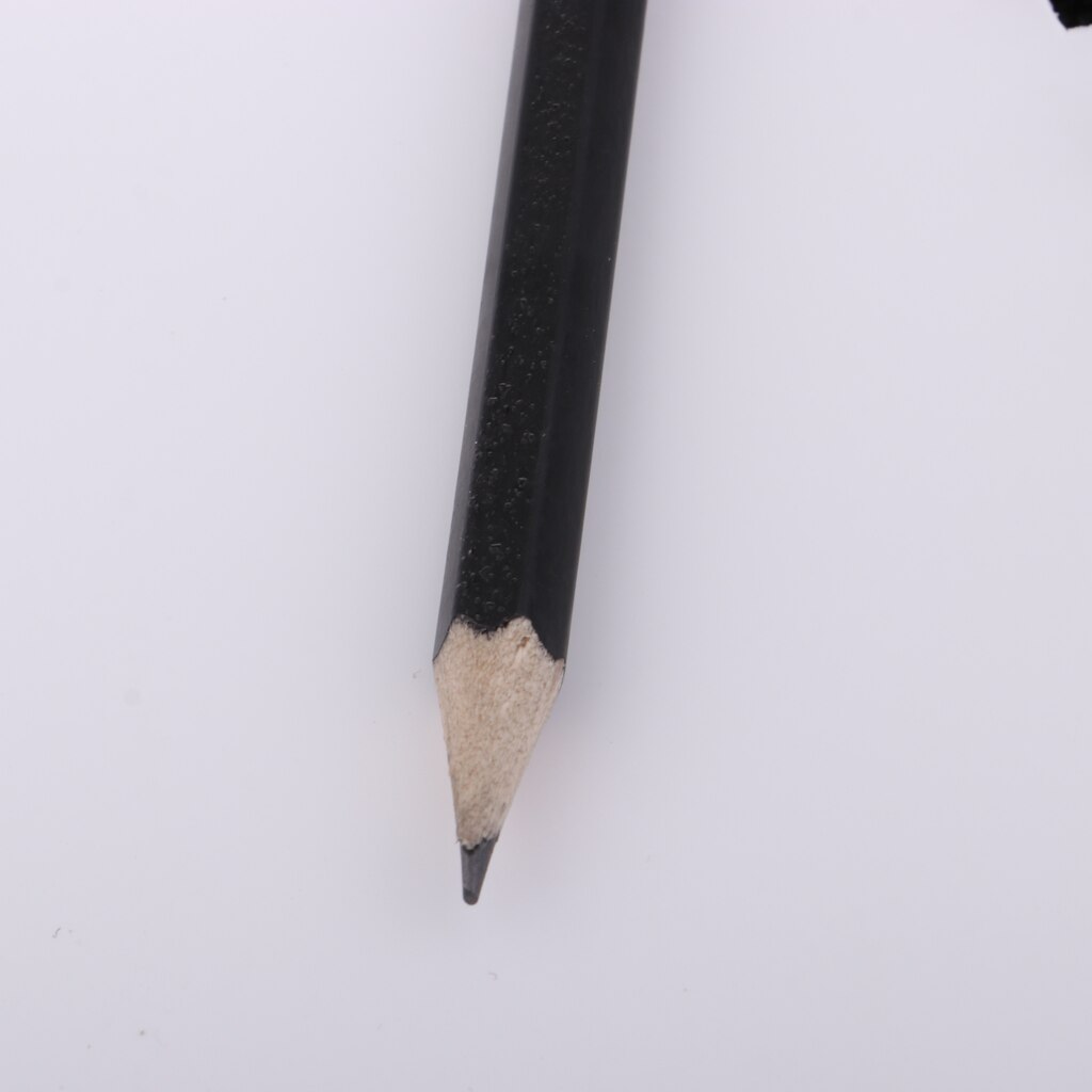 Scuba Diving Writing Board Underwater Slate Gear with Pencil Clip PU Leather & PP Polypropylene Wearing Resistance