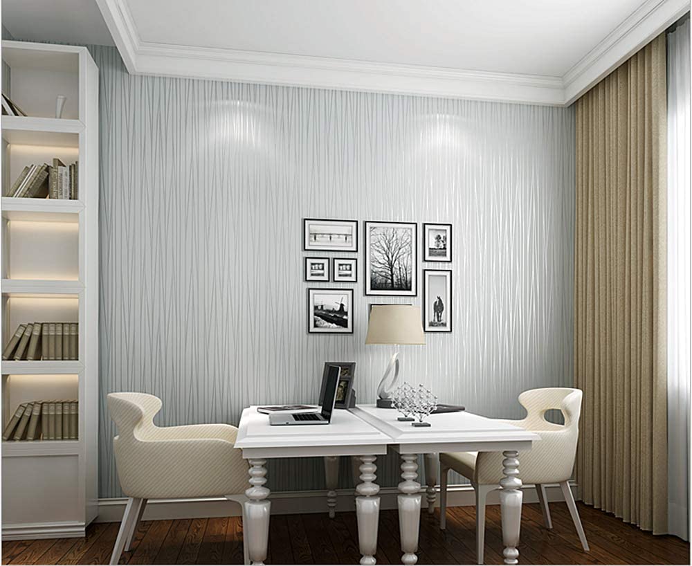 Wodoodporna tapeta 3D i odporna na szorowanie, winylowy samoprzylepny papier przylepny zdejmowana dekoracja ścienna naklejka hotelowa gość