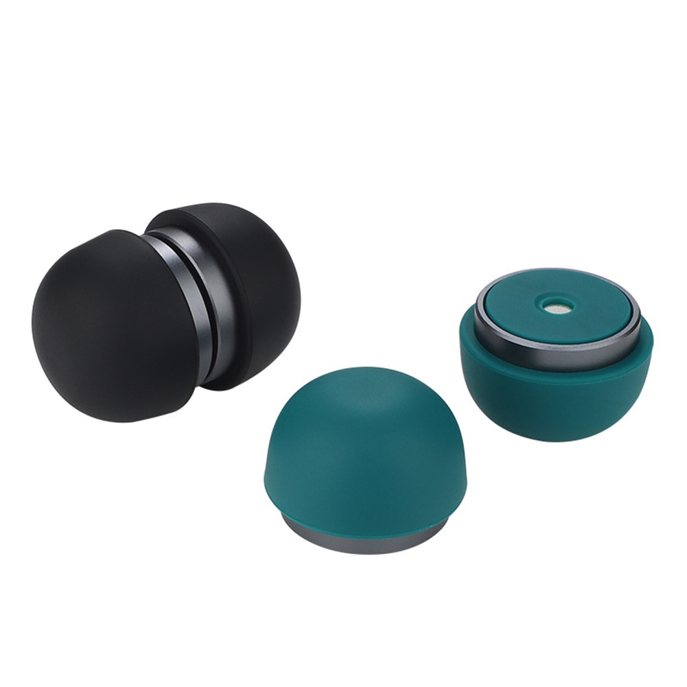 Stojak na notebooka Grzyb podstawka robić laptopa akcesoria robić notebooków uchwyt na notebooka laptopy składany mini stojak chłodzący robić Teclast F15S