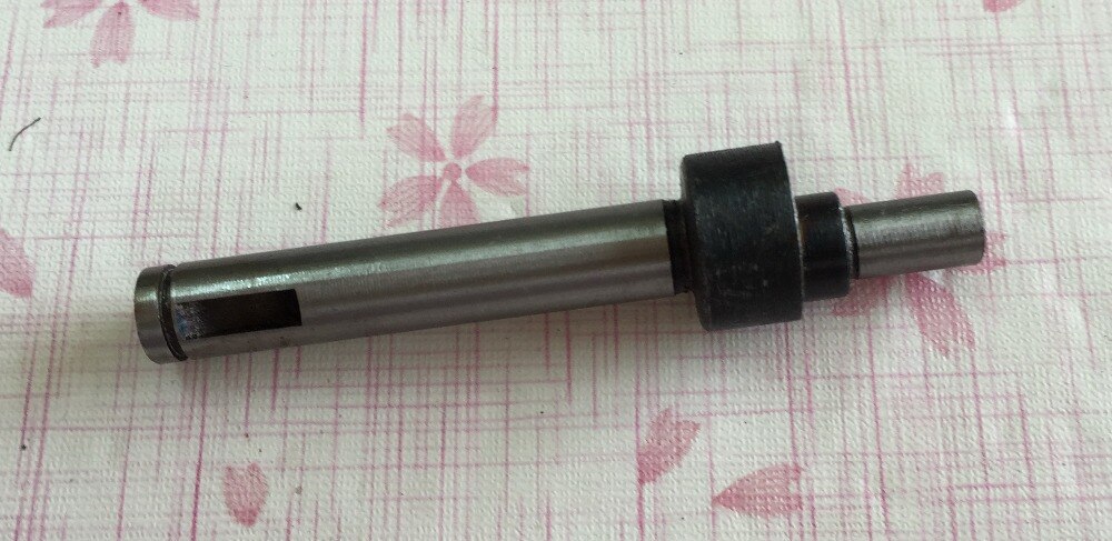Repuesto de cortapelos de caballo, N1J-GM01-76, manómetro husillo, 350W