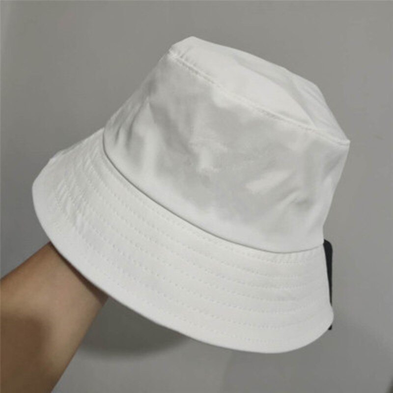 AHAHA Sombrero De Paja Para Mujer – Ancho Y Elegante Sombrero Panamá Plegable Para Playas Y Viajes (Negro+Blanco)