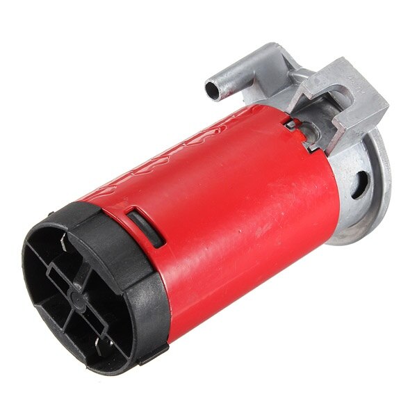 Dc 12V Air Compressor Voor Air Hoorn Boot Auto Vrachtwagen Auto Voertuig Elektrische Machine