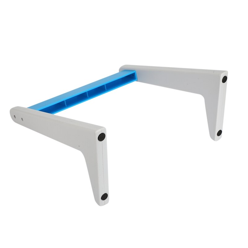Pipet Rack Pipet Stander Voor Verstelbare Pipet Voor Laboratorium Voor Kliniek Laboratorium