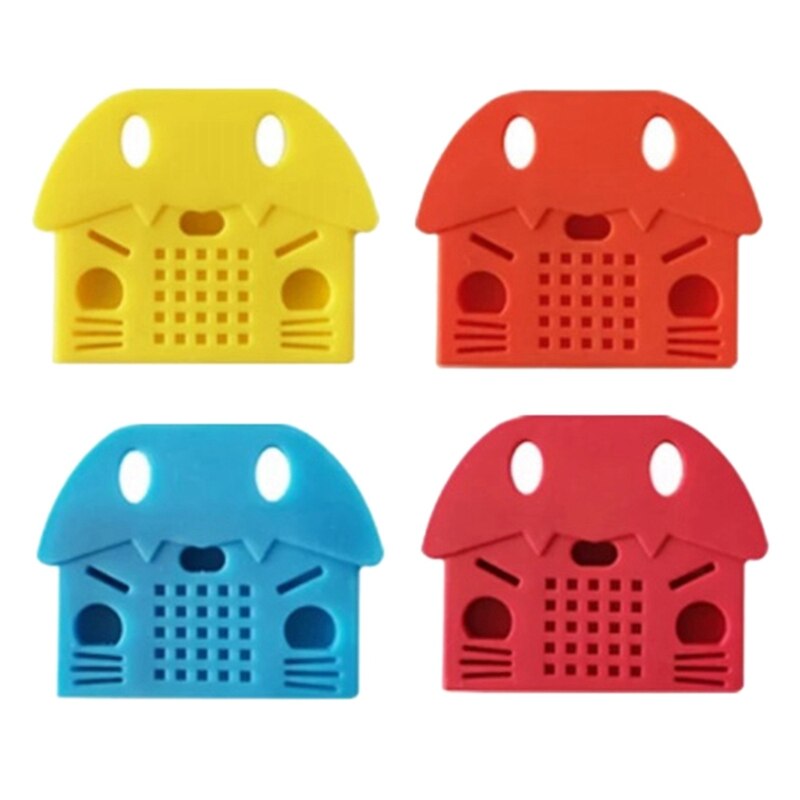 BBC Micro:Bit Go Kit Micro:Bit BBC With Protective Case Programmable Learning Development Board For DIY Projects