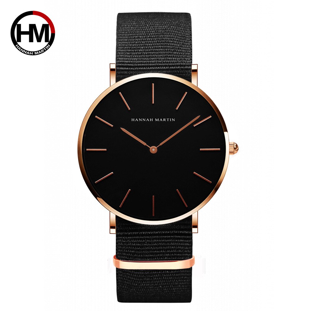 Superslank quartz casual polshorloge zakelijk merk leren analoog quartz horloge heren horloges heren: 10