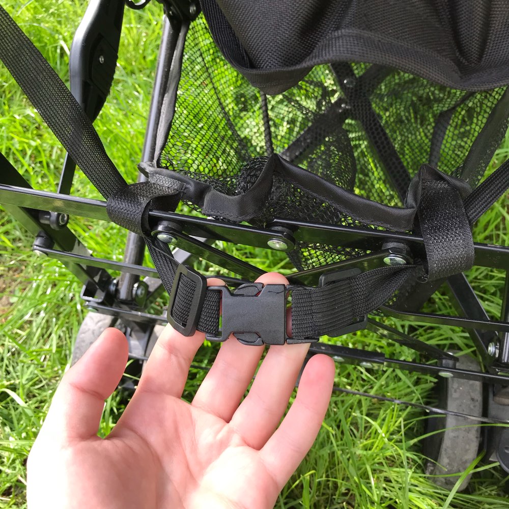 Baby Kinderwagen Sonnenblende Wagen Sonne Schatten Baldachin Abdeckung für Kinderwagen Kinderwagen Zubehör Auto Sitz Buggy Kinderwagen Kappe Sonne Haube B