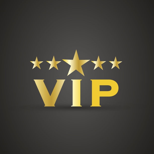 VIP bx 012