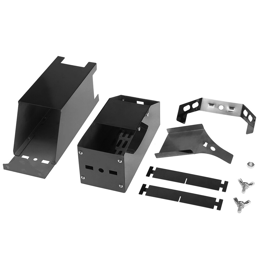 Outdoor Camp Stainless Steel Wood Stoves Hiking Rocket Stove Backpacking Picnic Camping Portable Outdoor Elements