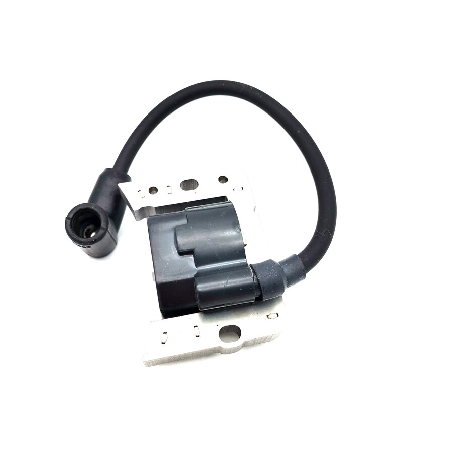 Bobine Moudle Voor Toro Craftsman Mtd Yardman Ayp 6.5 6.75 Hp Motor