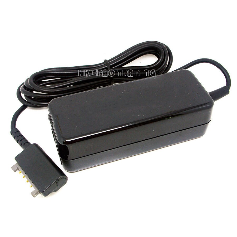 30W AC Adapter Charger For Sony Tablet S SGP-AC10V1 SGPT111 US/S SGPT112US/S SGPT111CNS SGPT111RUS SGPT112RUS SGPT114RUS