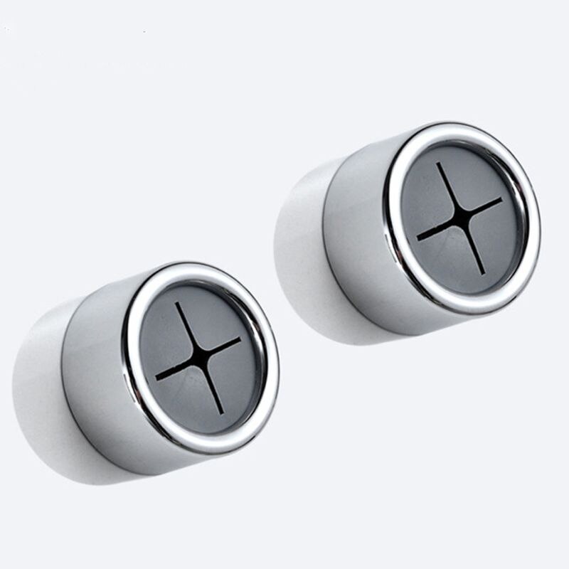 Self Adhesive Towel Holder Wall Mount Wash Cloth Rack Storage Hook for Bathroom