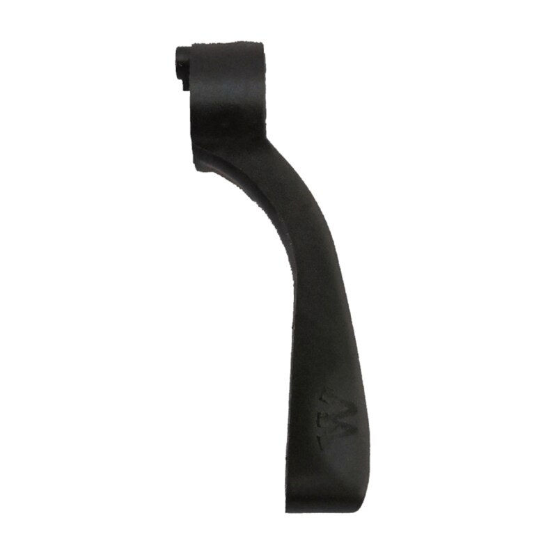 Levier de réglage de la lame de la tondeuse à cheveux, tige de réglage Compatible avec WAHL , pièces de réparation, nouveauté 8148/8591