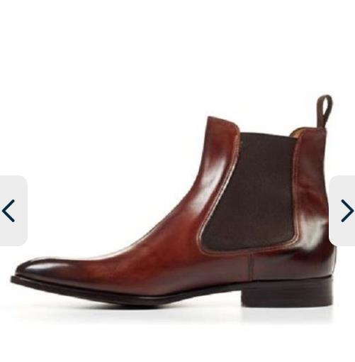 Hommes chaussures en cuir PU talon bas chaussures décontractées chaussures habillées chaussures richelieu printemps bottines Vintage classique mâle décontracté TV273
