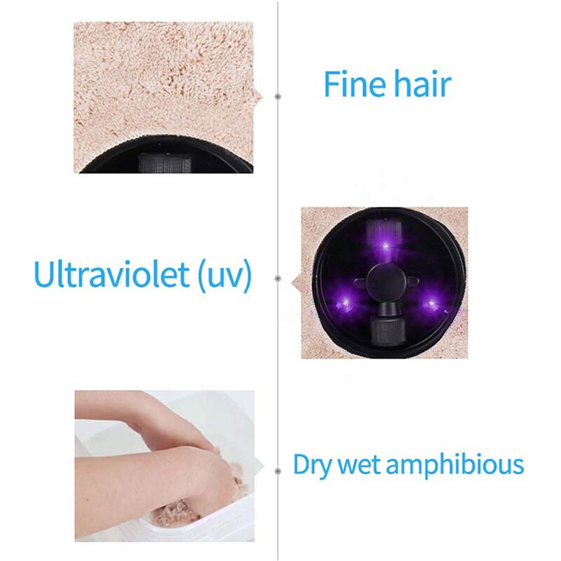 Intelligent soprobot 4w- golvstvätt avtorkning moppmaskin våt-/kemtvätten roterande gå smart sopmaskin hemstädning