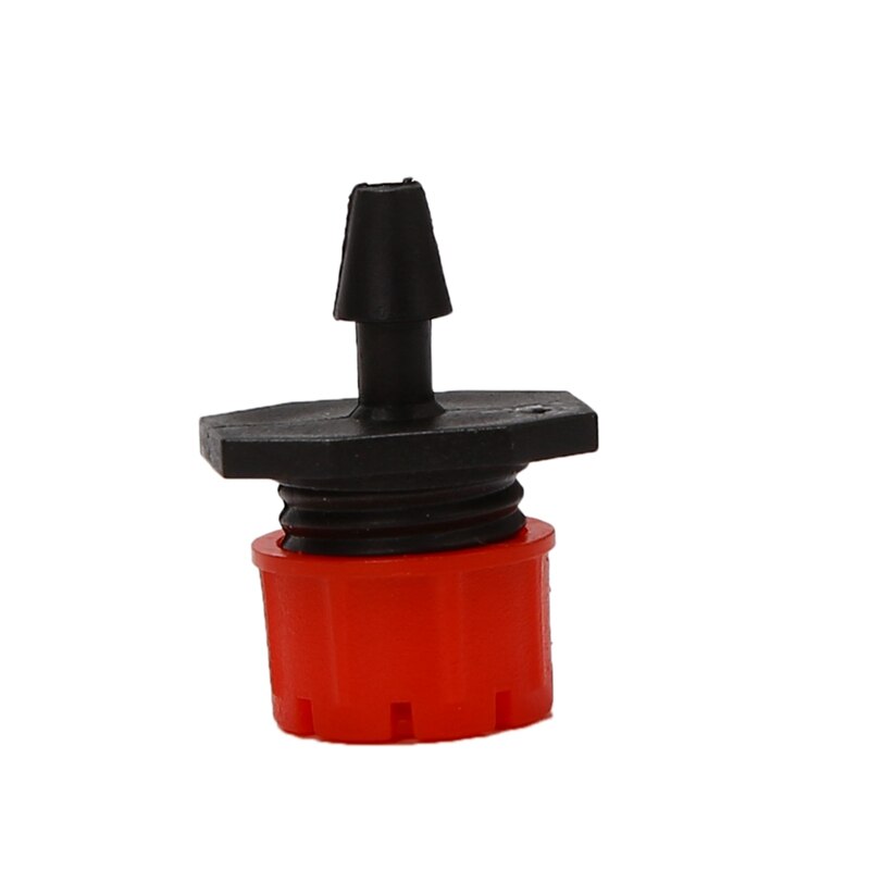 5M Diy Automatic Mini Drip Irrigation System Plant Watering Garden Hose Kits With Adjustable Dripper Smart Controller Suits