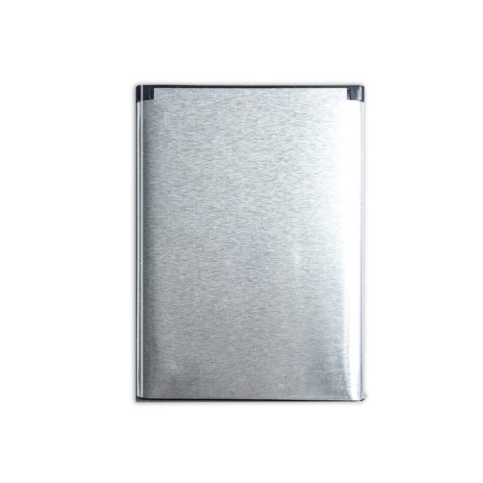 KiKiss Battery BST-36 780mAh For Sony Ericsson J300 K510i Z550a K310 J300C X0001 Z550C K320 K310i W200 Z550i Z558 K310c K510c