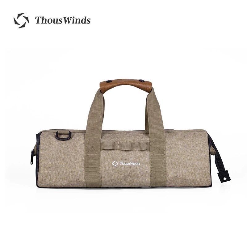 Sac De Rangement Portable Pour Piques à Rôtir – 36x12cm, Noir, Protection Contre Les Blessures, Pour Camping BBQ