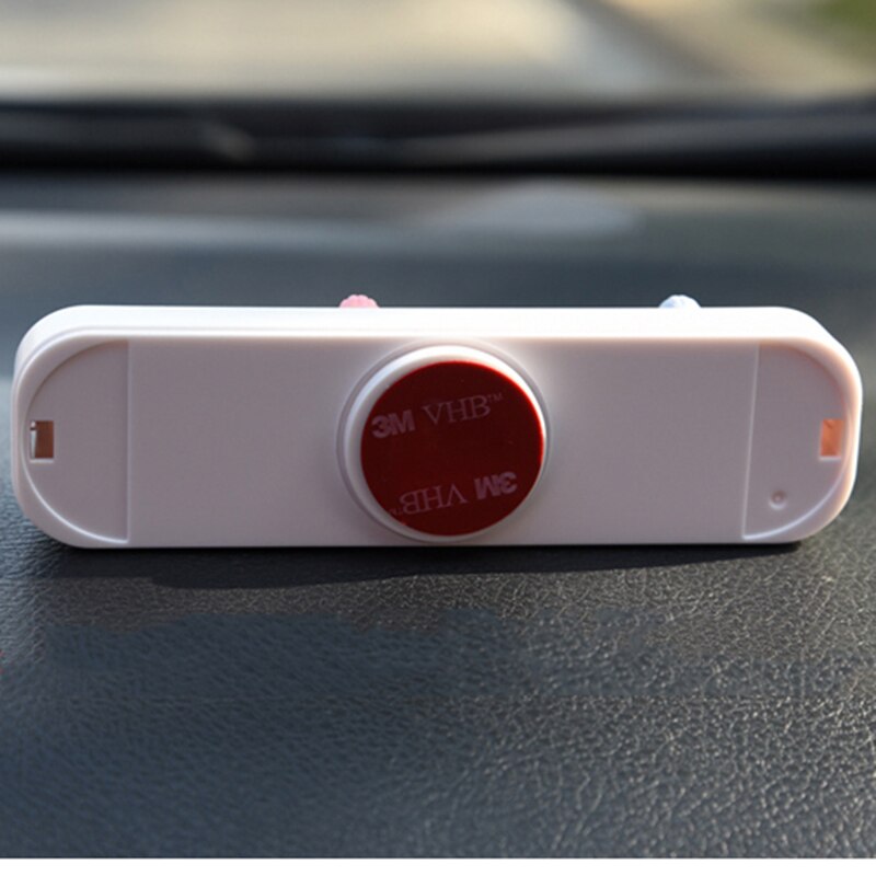 Cute and ornaments, temporary parking cards, parking signs, phone numbers, car decorations birthday for girls