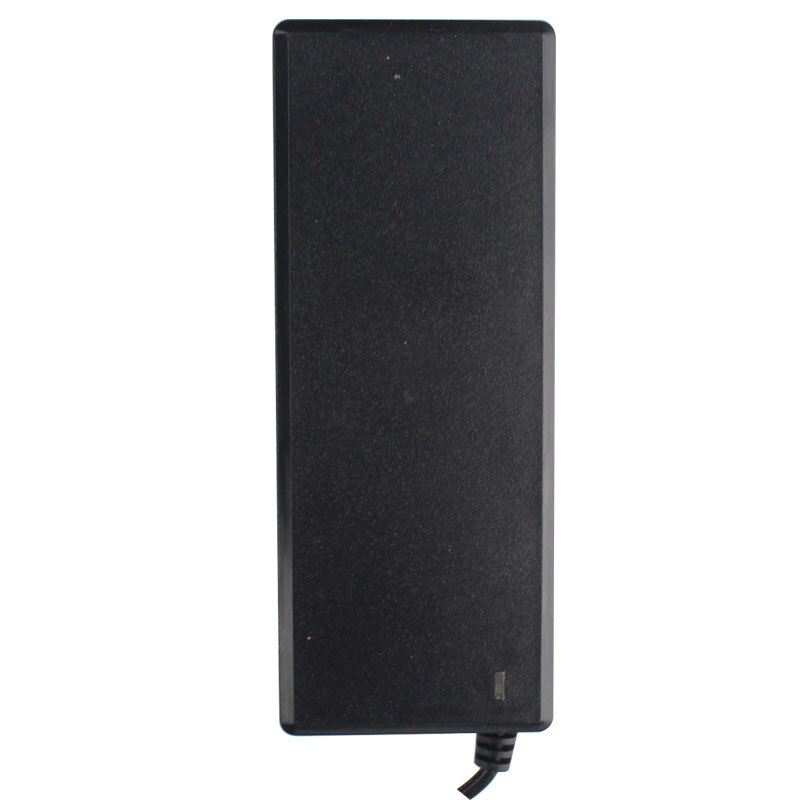 12V 8A 4pin AC Adapter For LI SHIN 0219B1280 Replacement Power Supply