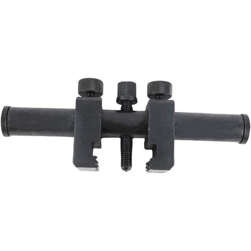 Universal Puller Car Repair Tool Universal Pulley Puller Specialty Tools Auto Repair Tools Universal Puller