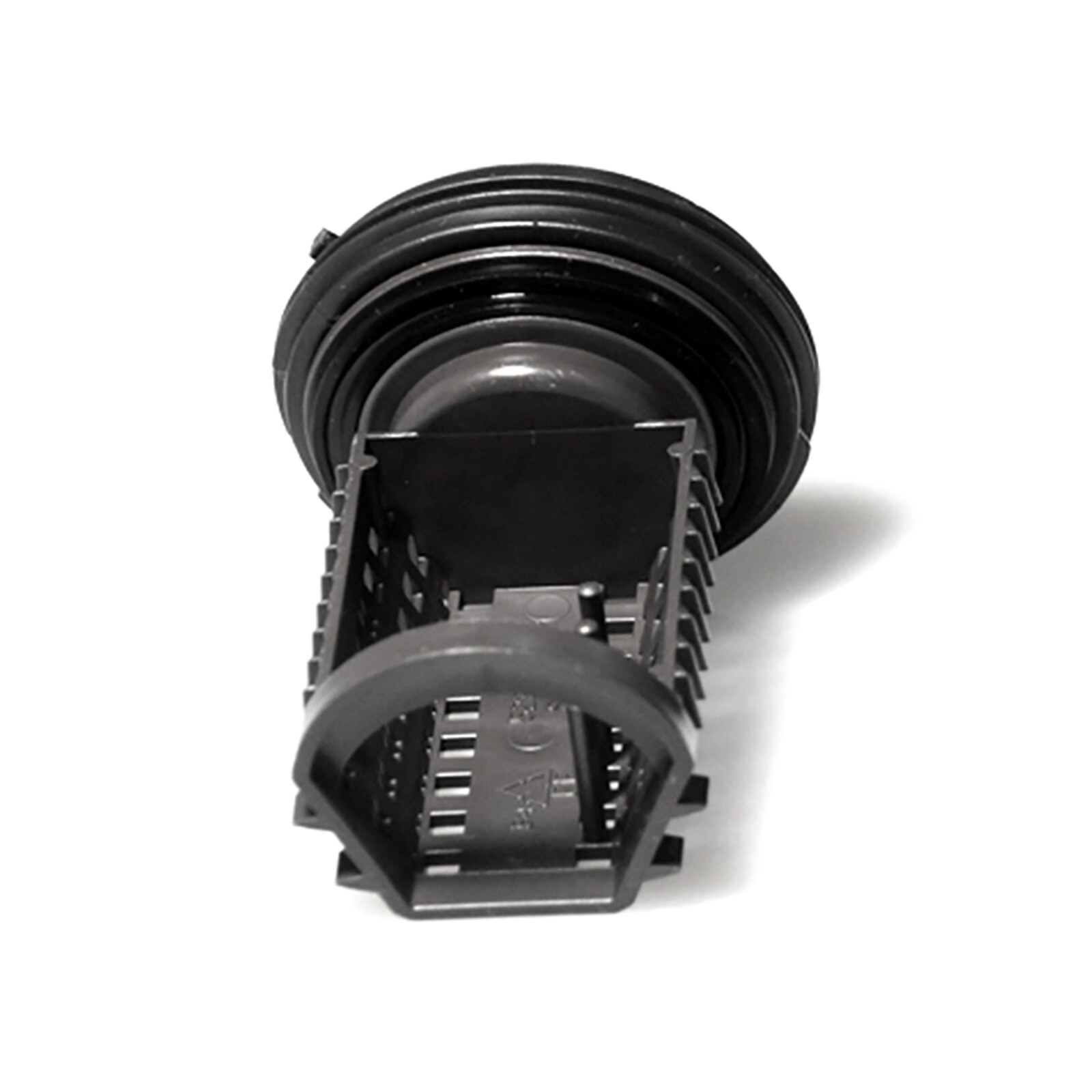 Replacement Pump Filter For LG Genuine Washing Machine Drain Button Filter Pump Assembly