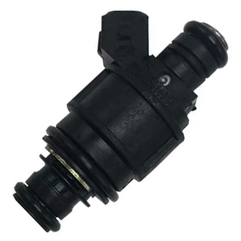 Car Fuel Injector Nozzle 90536149 for Opel Astra H... – Grandado
