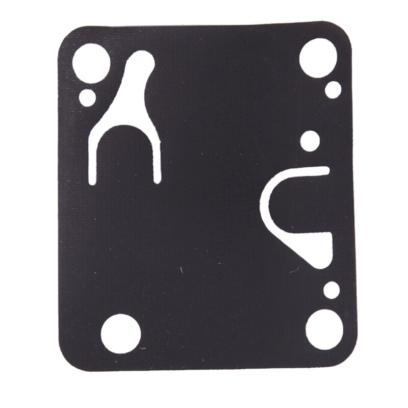 Walbro Carburetor for K1- MDC McCulloch Power MDC Carb Repair Kit