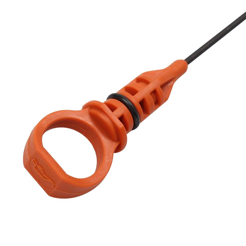 Car Engine Oil Dipstick for Peugeot 2.0 Hdi 308 3008 508 5008 RCZ EXPERT 3 1174G9