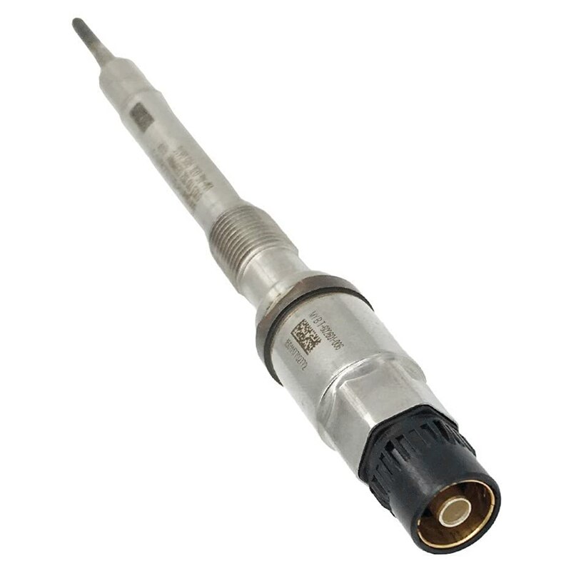 Bujía luminosa para coche, 03L905061D Para A3 Q7 Touareg Beetle Golf Passat Jetta