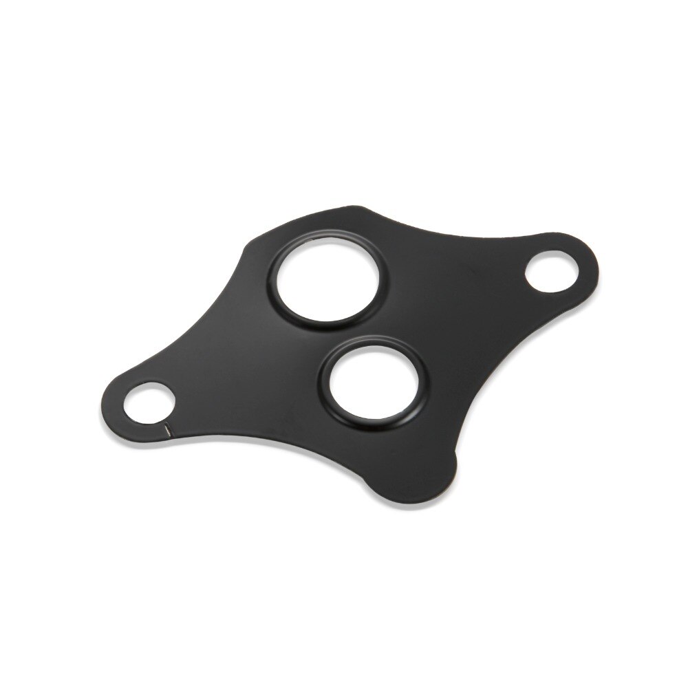 car EGR Valve for CHEVROLET SILVERADO 1500 2500 3500 GMC CADILLAC ISUZU EG10026 1Set 99-02