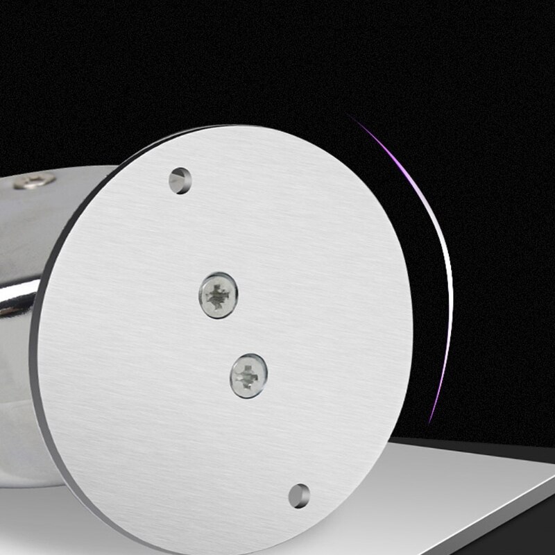 Portable 4 Digit Number Handheld Tally Counter Mini Mechanical Digital Counting Hand Click Golf Clicker