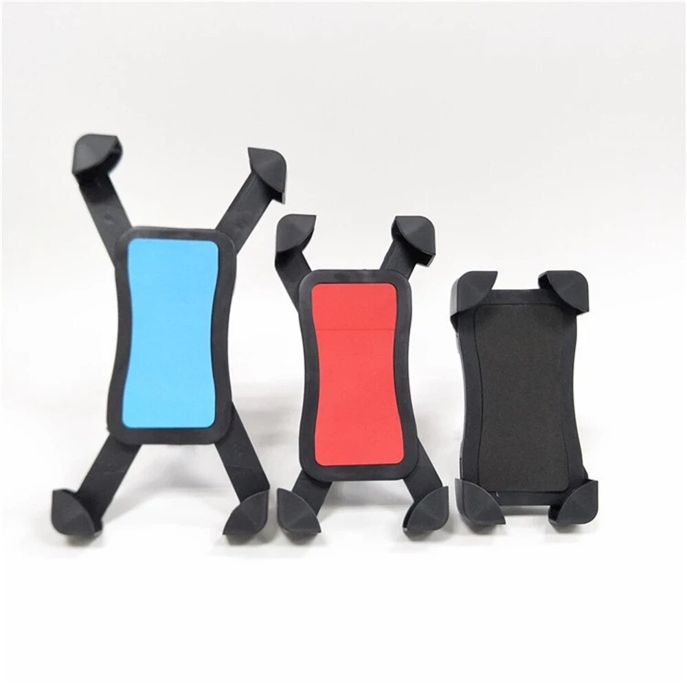 Moto Supporto Del Telefono con il Caricatore USB Del Motore per Moto Smartphone Supporto Universale Del Telefono mobile