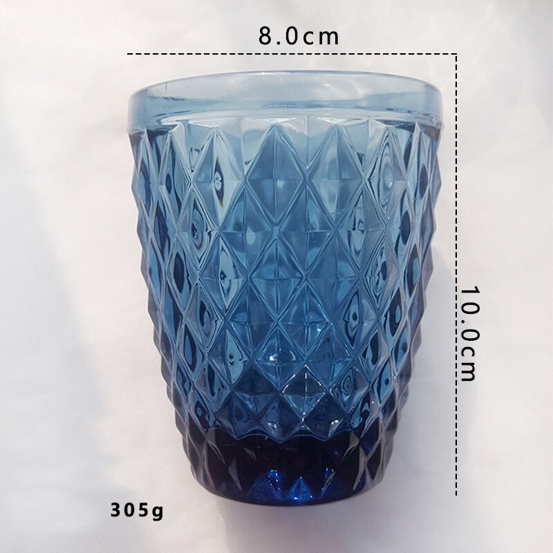 Tres tazas de vela perfumadas vela aromática diy contenedor de cera de soya diy contenedor taza material encerado tarro de vela vacío: A section of three