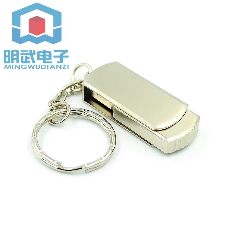 MCU-32 Virtuele Toetsenbord Badusb Leonardo Usb ATMEGA32U4