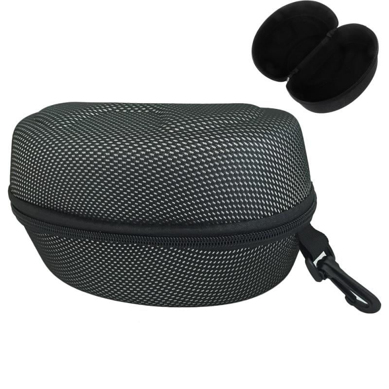 Ski Goggles,Winter Snow Sports Goggles with Anti-fog UV Protection for Men Women Youth Interchangeable Lens - Premium Goggles SD