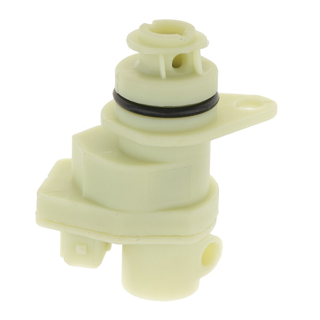 Kilometerteller Snelheidssensor Vervanging Voor Citroen Fiat Lancia Peugeot Renault 9635080680 616070