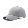 Support og hat bomuld lys bord ensfarvet baseball cap mænd cap udendørs sol hat bedst sælgende produkt: C