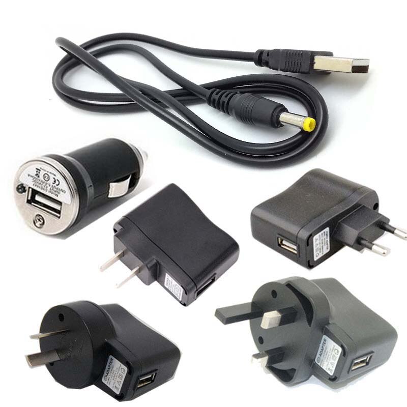 USB wand Ladegerät Kabel für Kodak EASYSHARE LS420 LS443 LS633 LS743 LS753 LS755 M1033 M753 M763 M853 M863 M873 M883