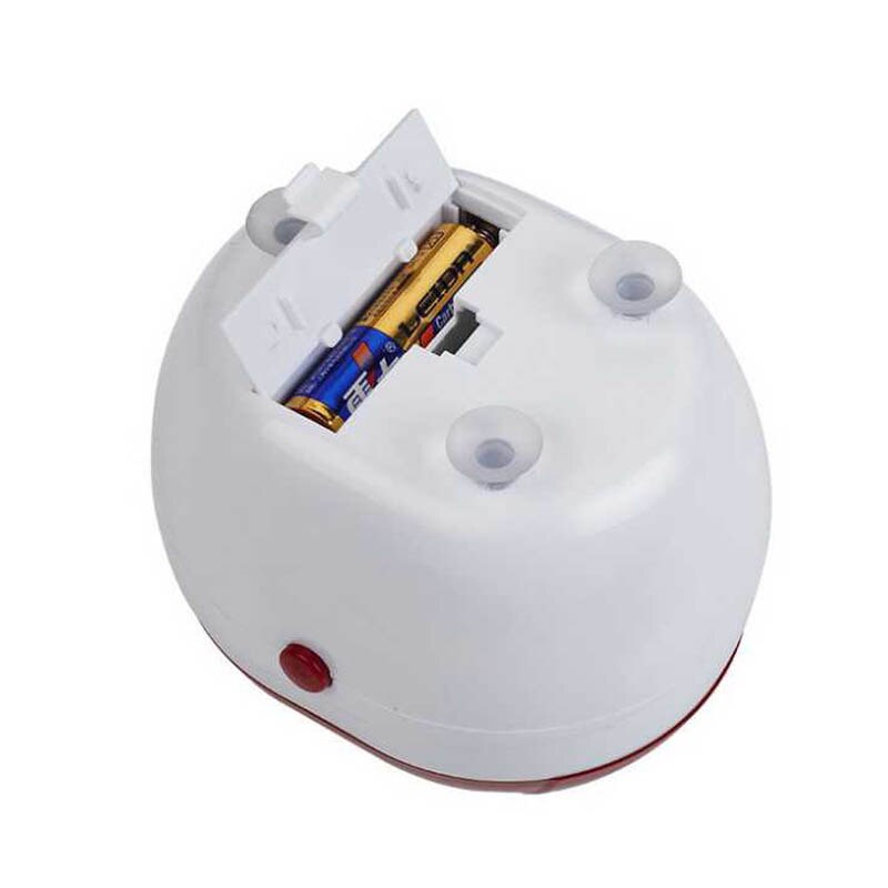 Mini ultralydsrens sterilisator vaskemaskine dele ultralydsvasker generator smykker linser ure proteser rengøring
