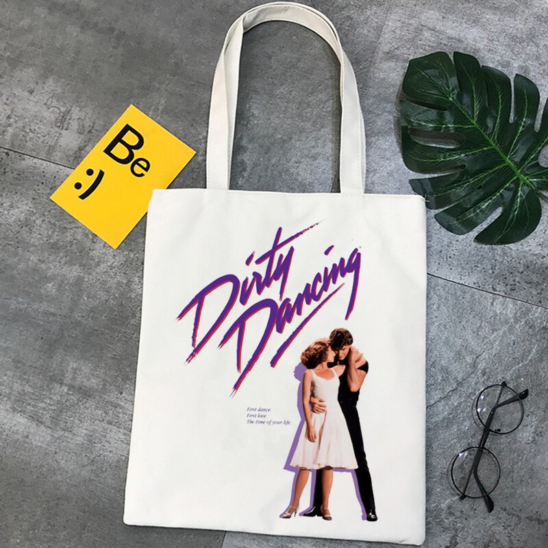 dirty Dancing