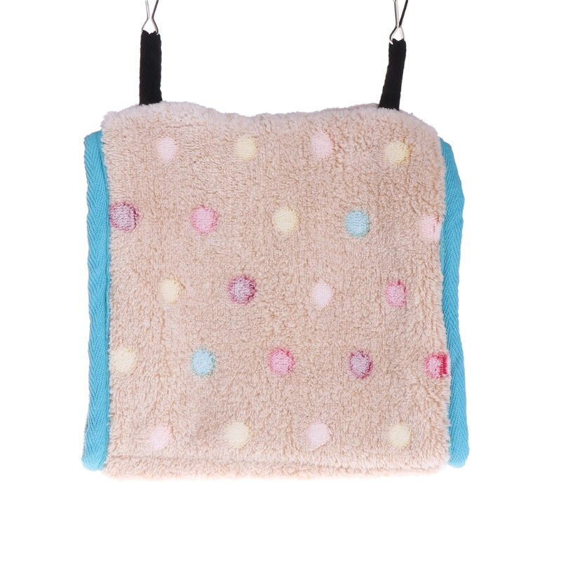 Winter Warme Vogel Nest Haus Vogel Warme Hütte KäFeige Für Papagei Ara Sittich Nymphensittiche Kakadu Conure